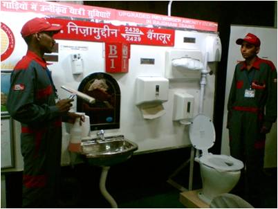 Nizamuddin